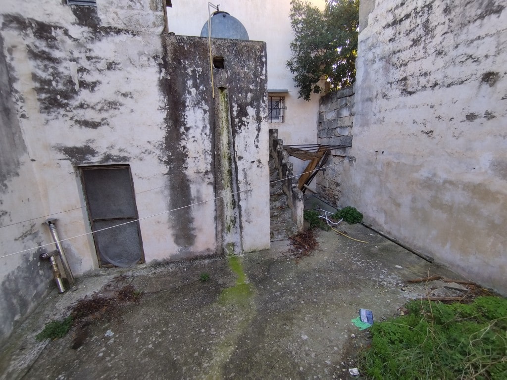 Giano Group Immobiliare